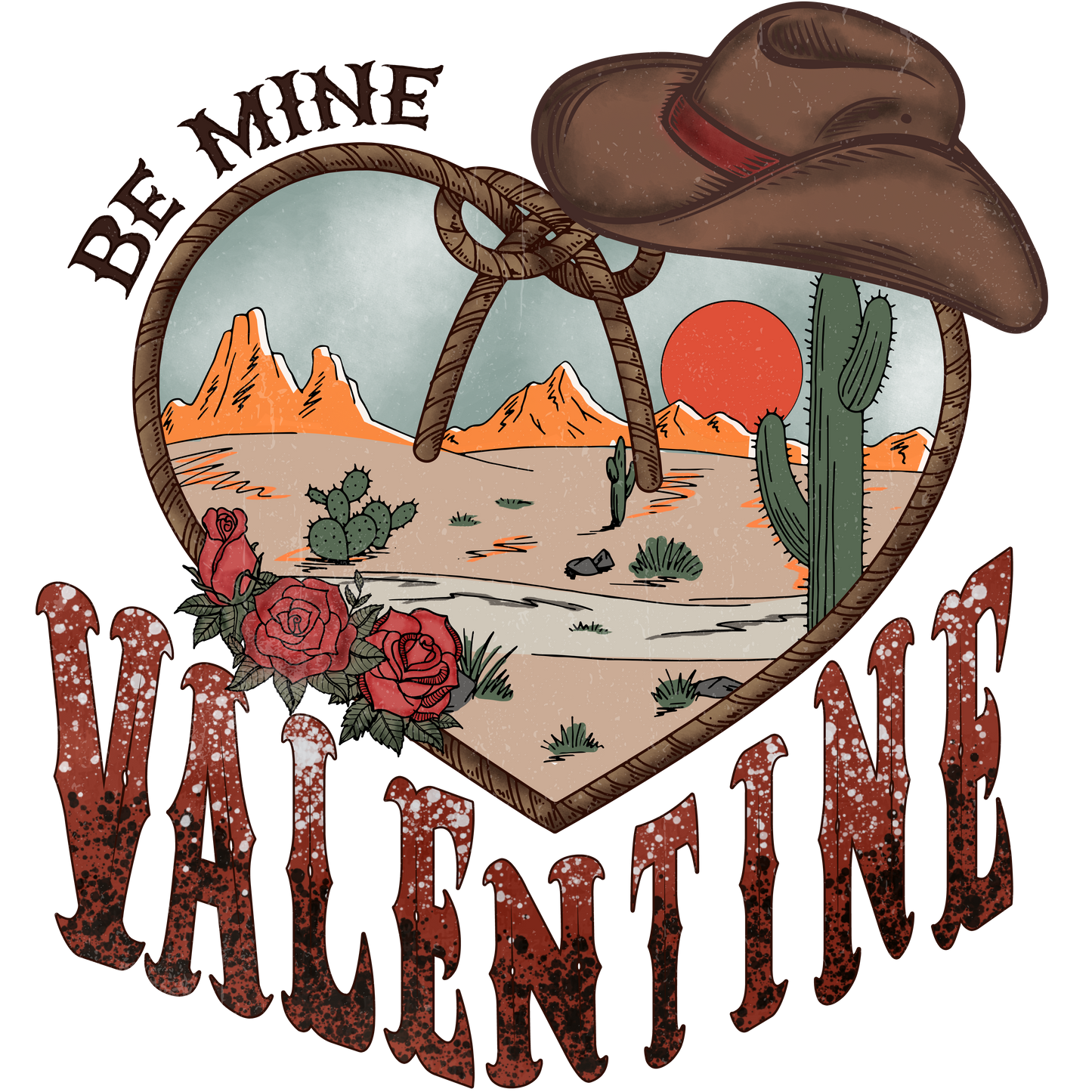 Western VDay-001