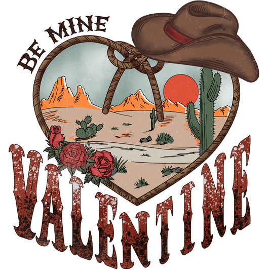 Western VDay-001