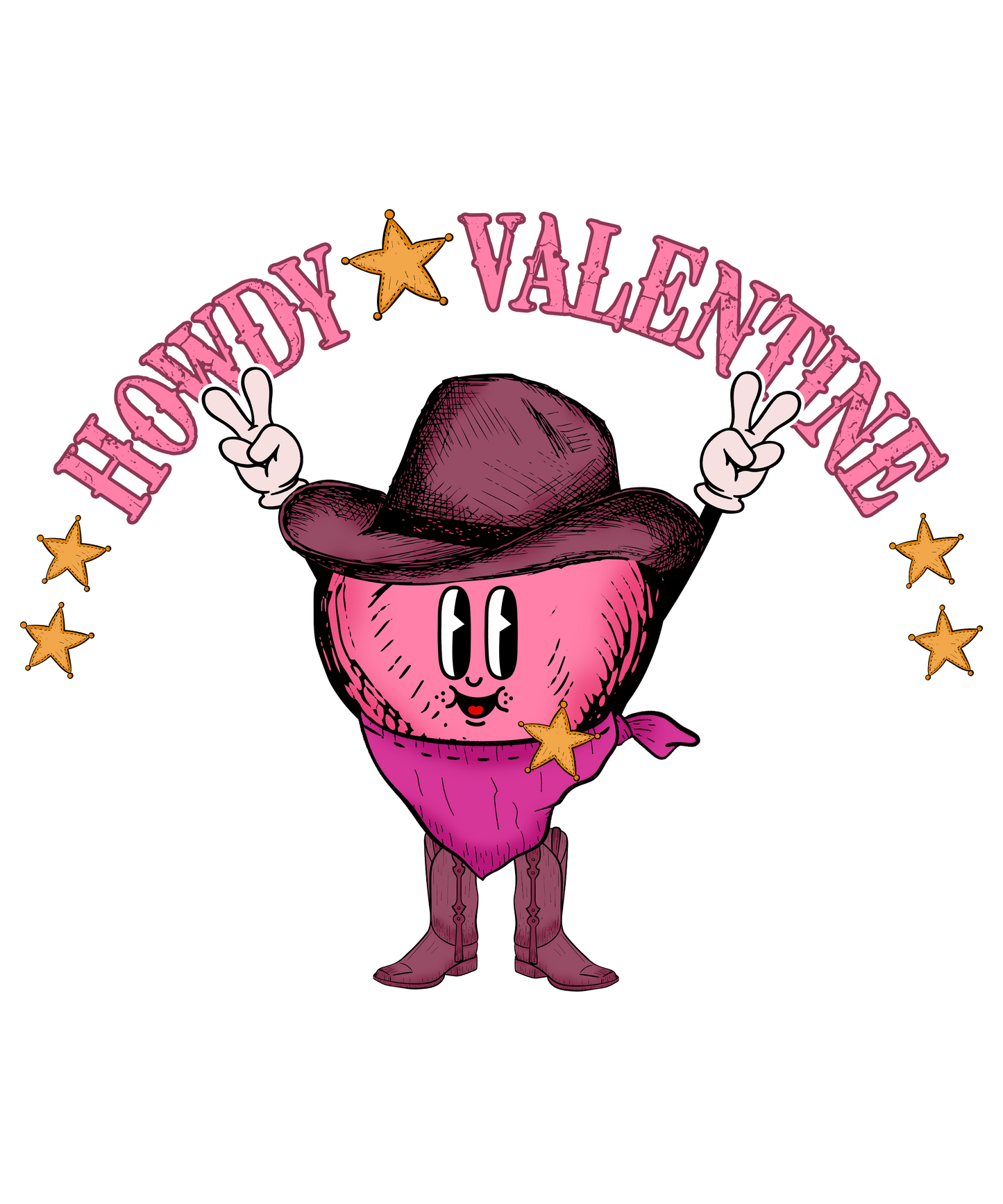 Western VDay-006
