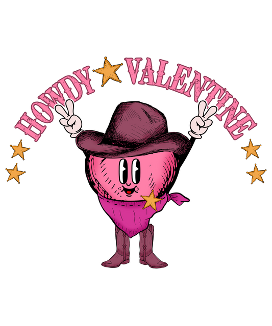 Western VDay-006