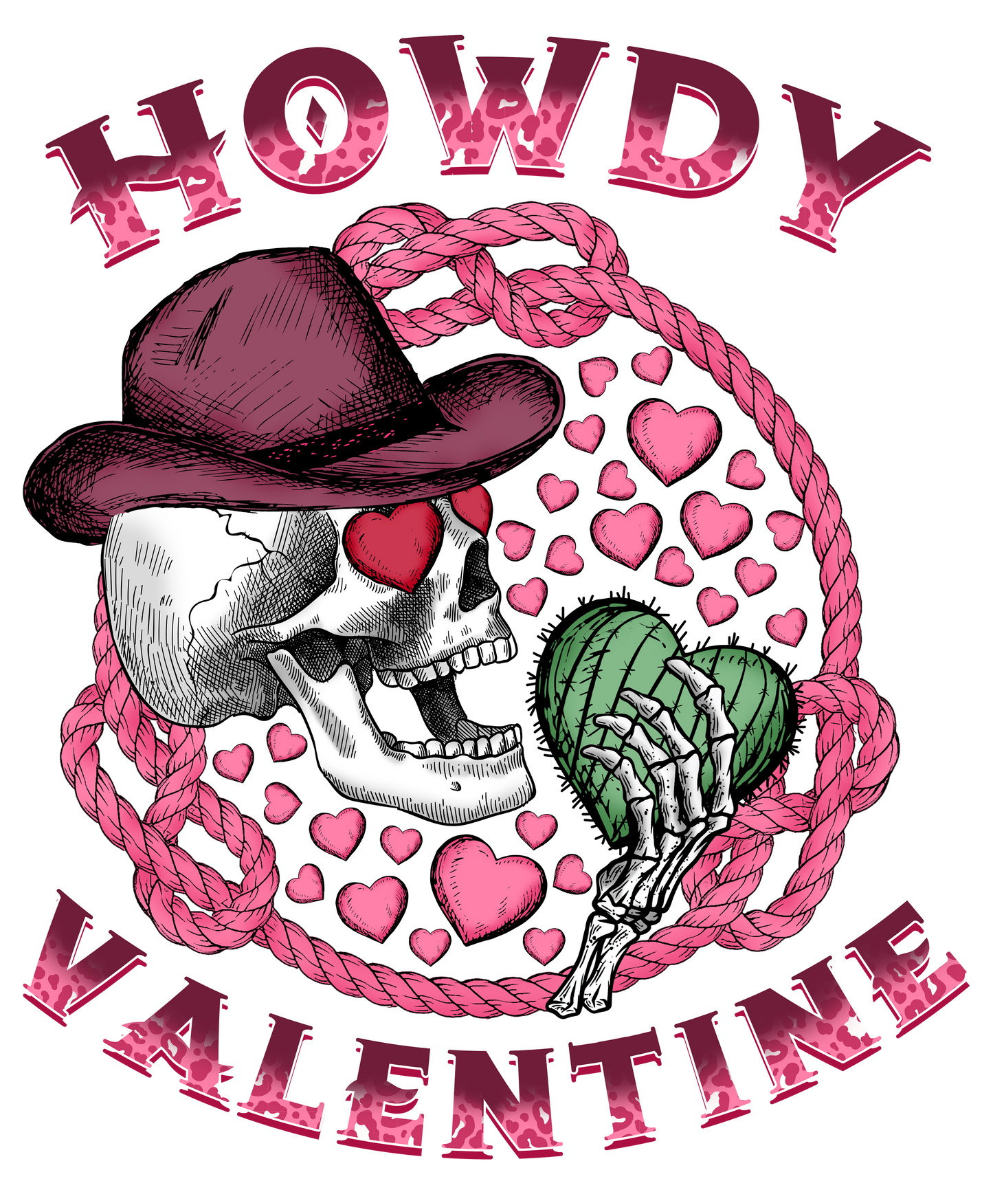 Western VDay-009