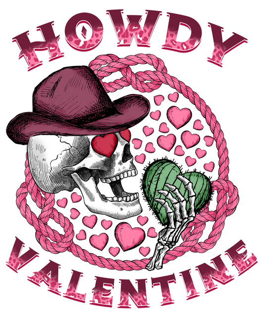 Western VDay-009
