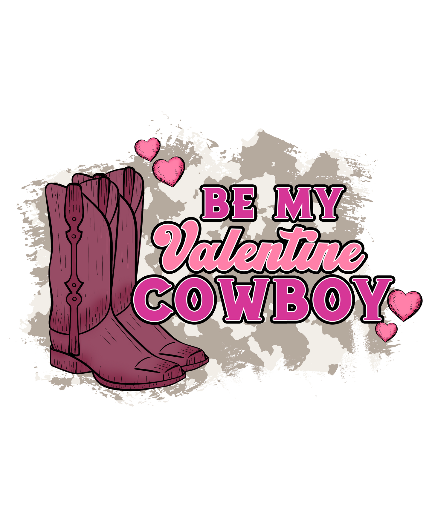 Western VDay-020