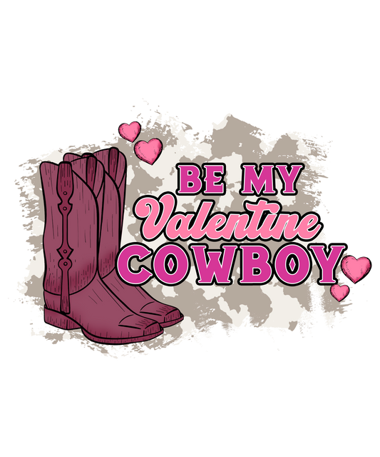 Western VDay-020