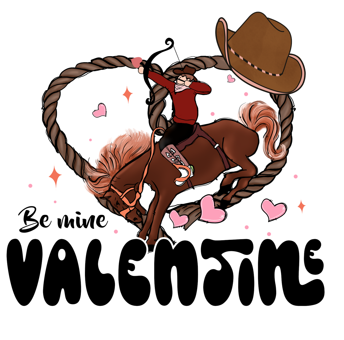Western VDay-027