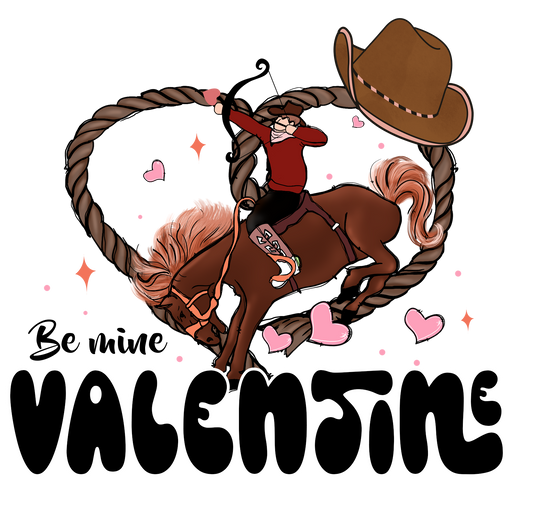 Western VDay-027