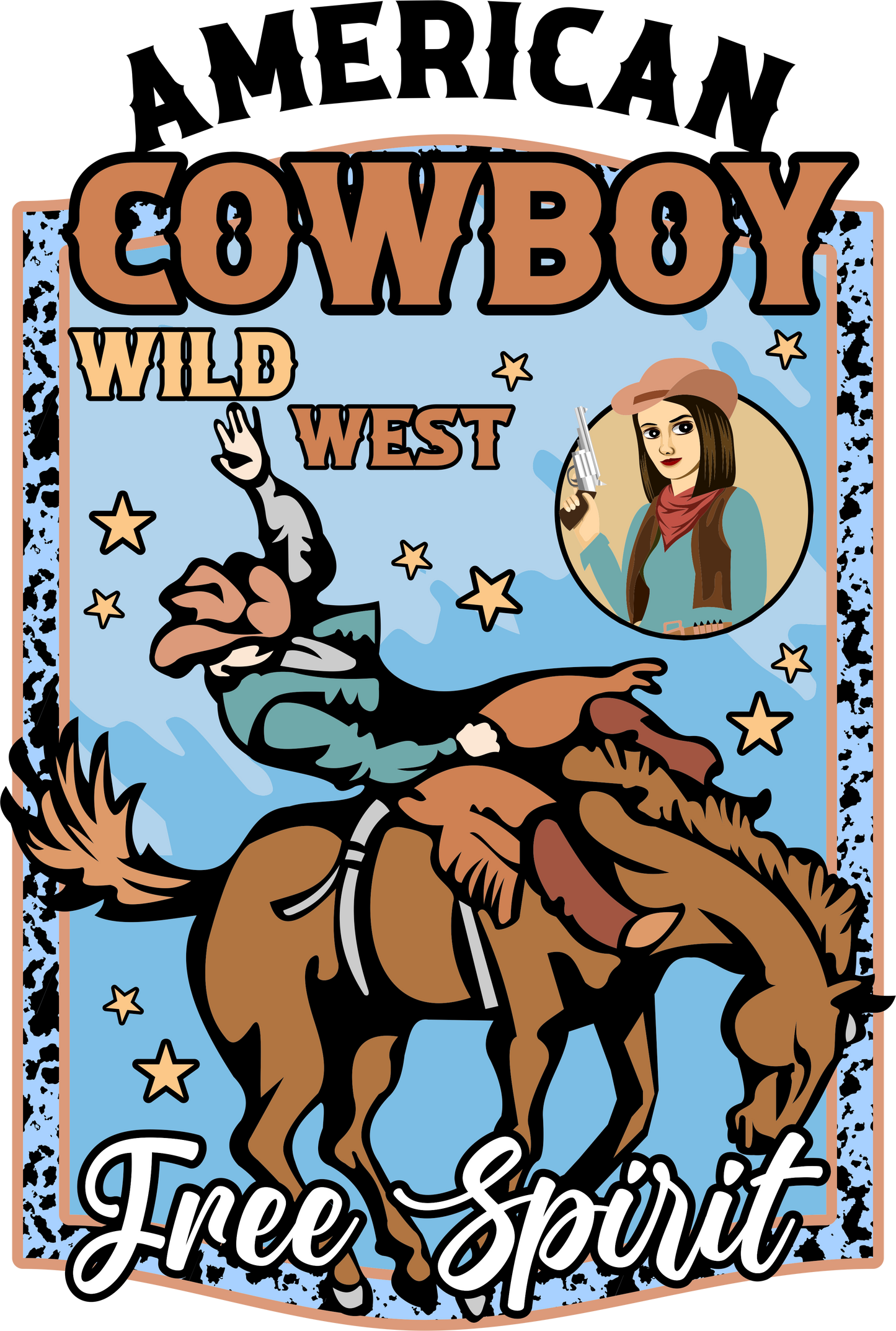 Western-032