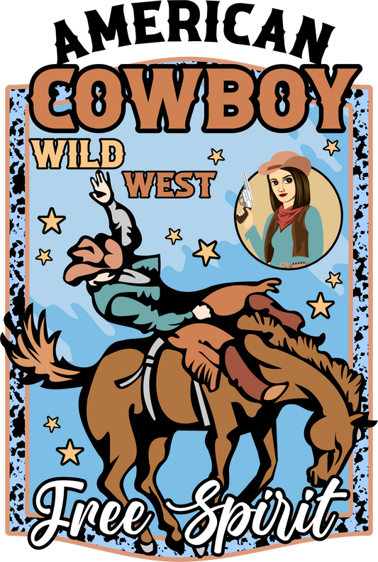 Western-032