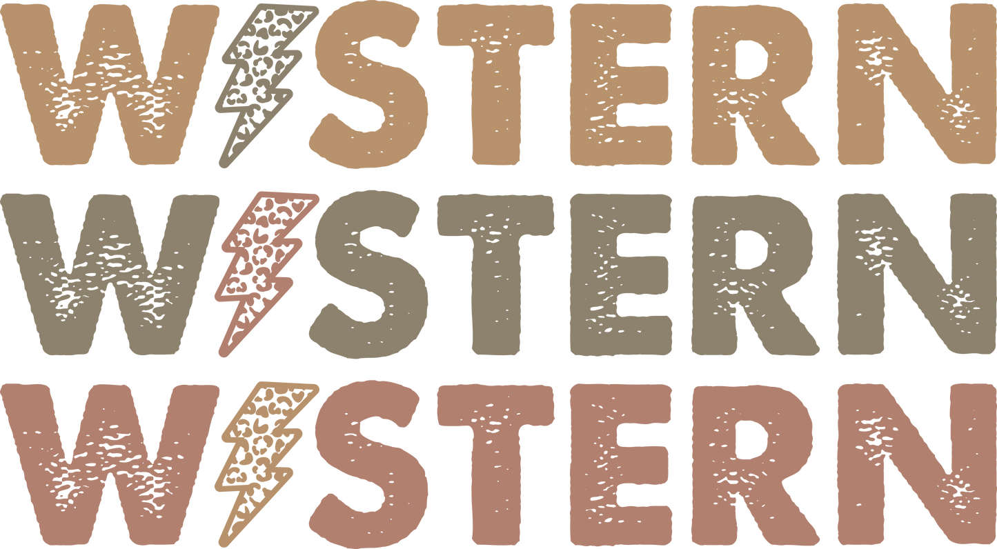 Western-052