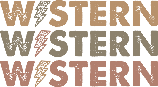 Western-052
