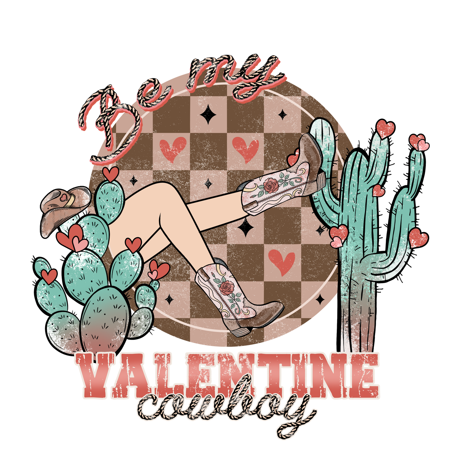 Western VDay-058
