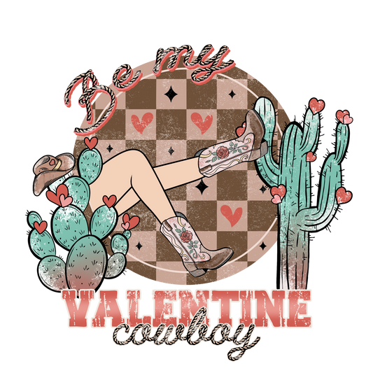 Western VDay-058