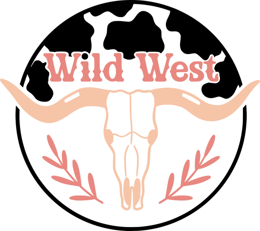 Western-183