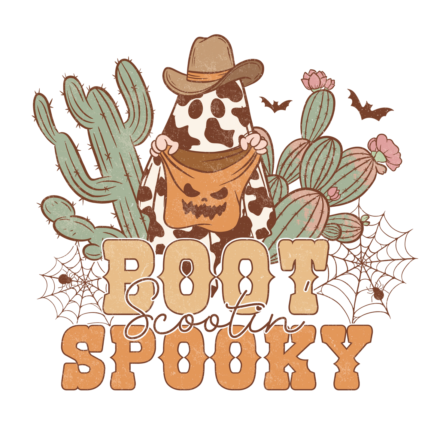 WesternHalloween-010