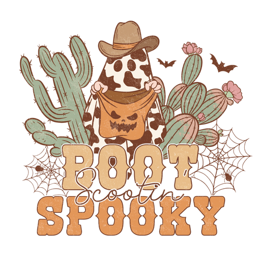 WesternHalloween-010