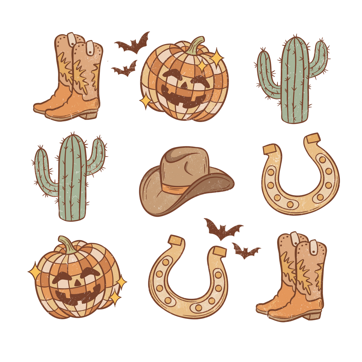 WesternHalloween-011