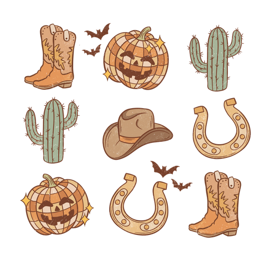 WesternHalloween-011