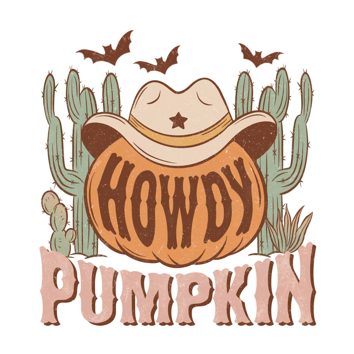 WesternHalloween-012