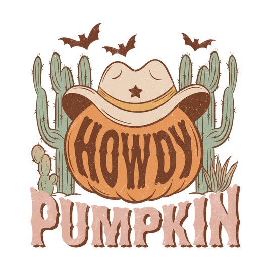 WesternHalloween-012