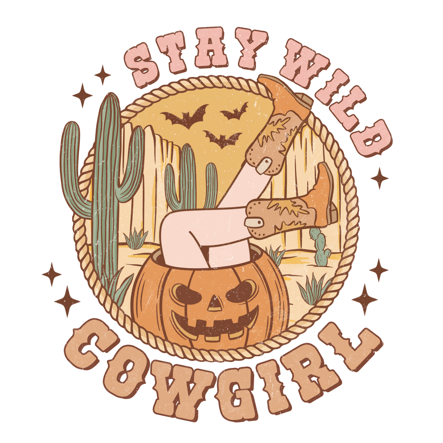 WesternHalloween-013