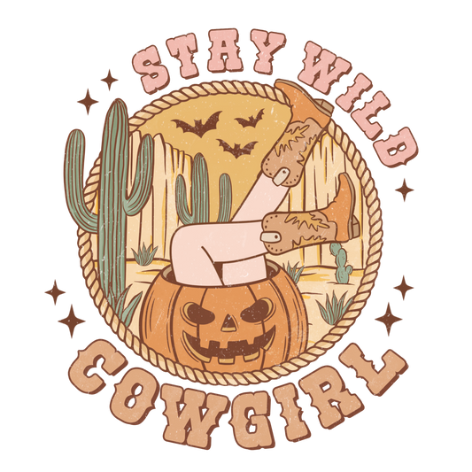 WesternHalloween-013