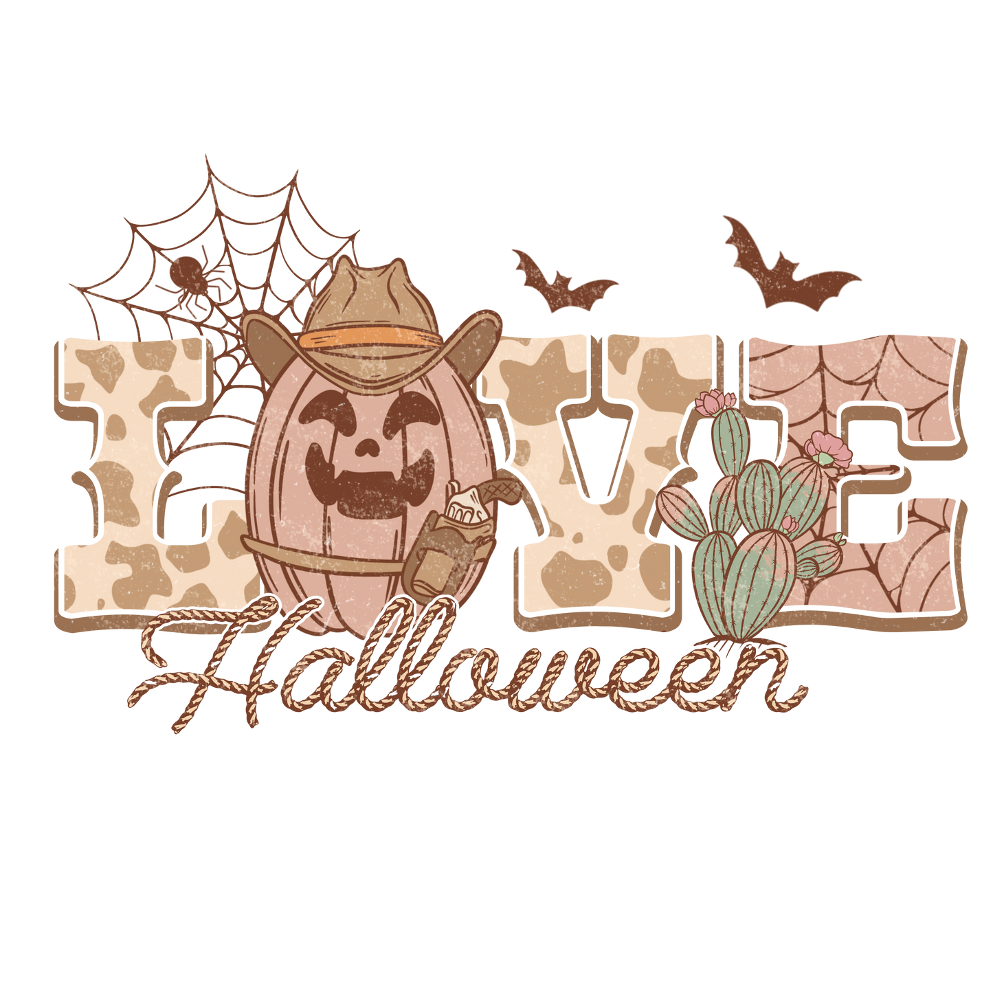 WesternHalloween-014