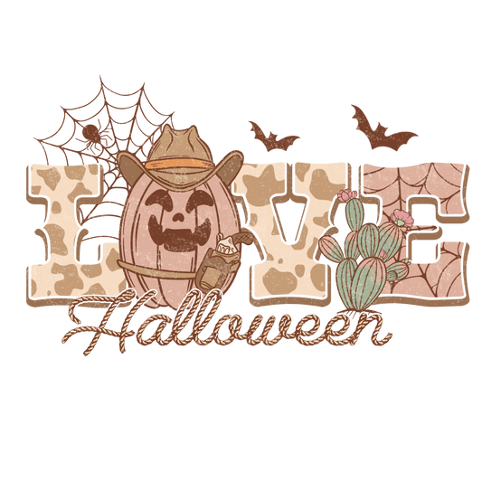 WesternHalloween-014