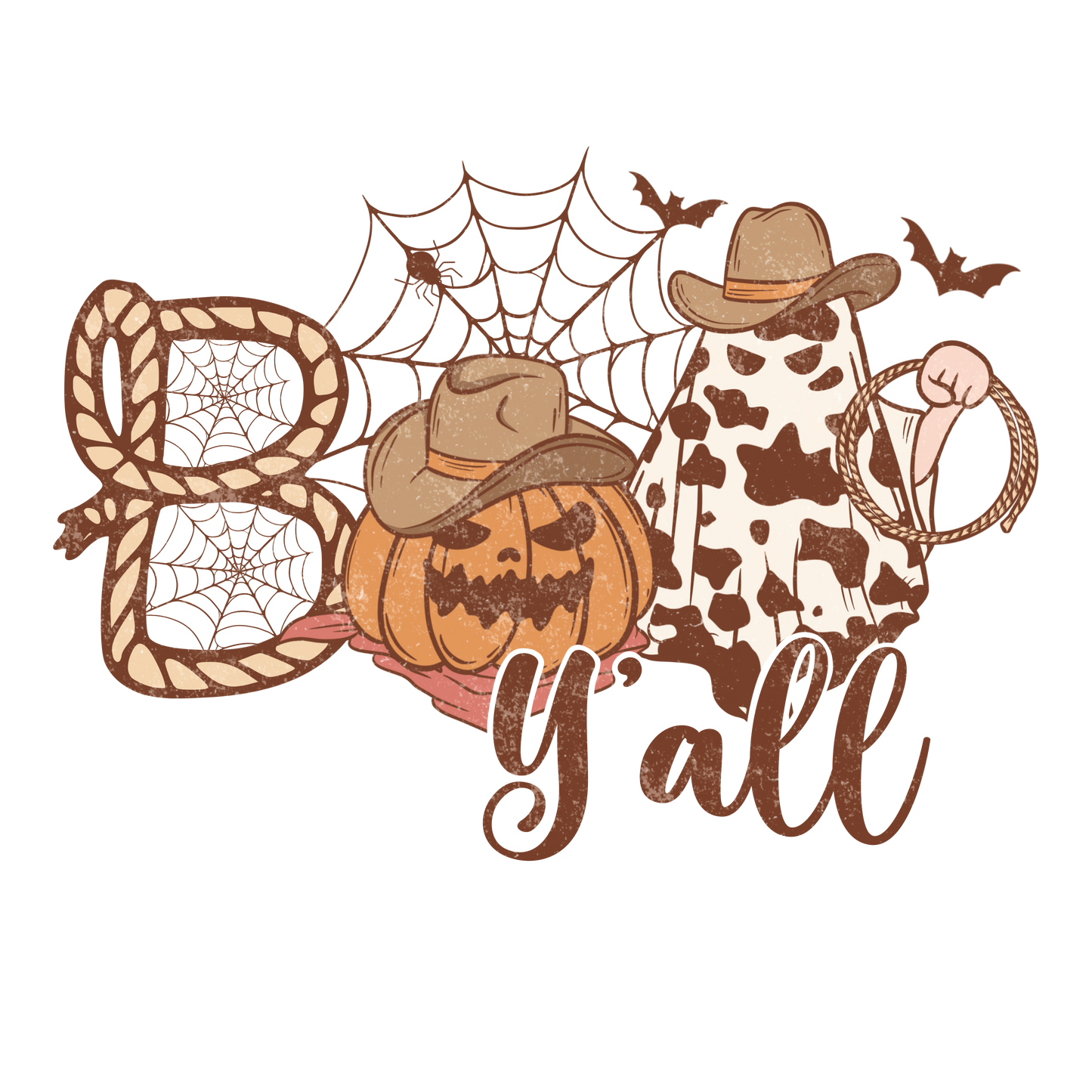 WesternHalloween-015