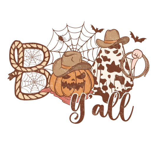 WesternHalloween-015