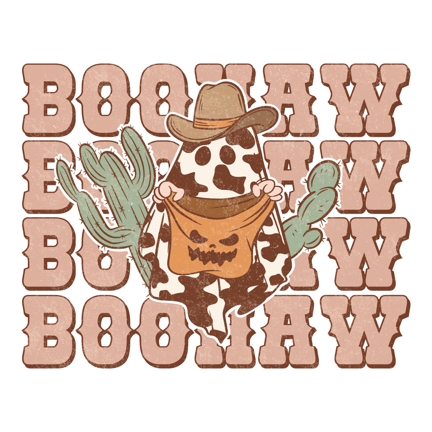 WesternHalloween-017