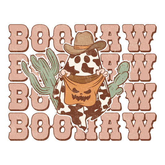 WesternHalloween-017