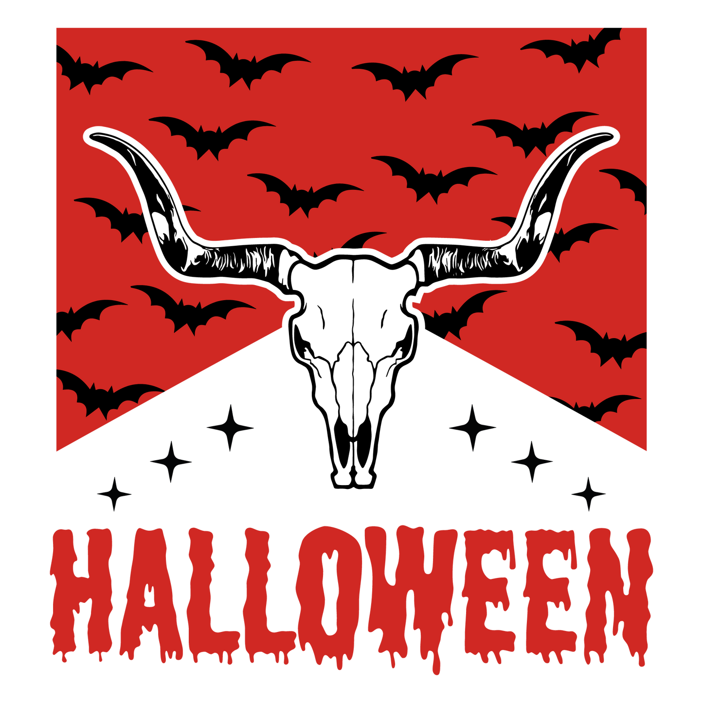WesternHalloween-001