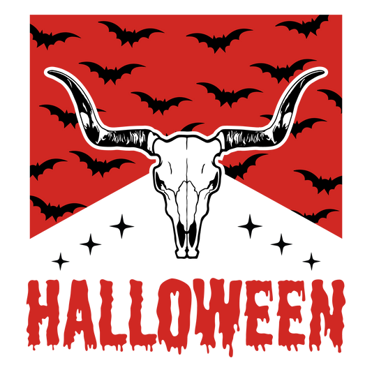 WesternHalloween-001