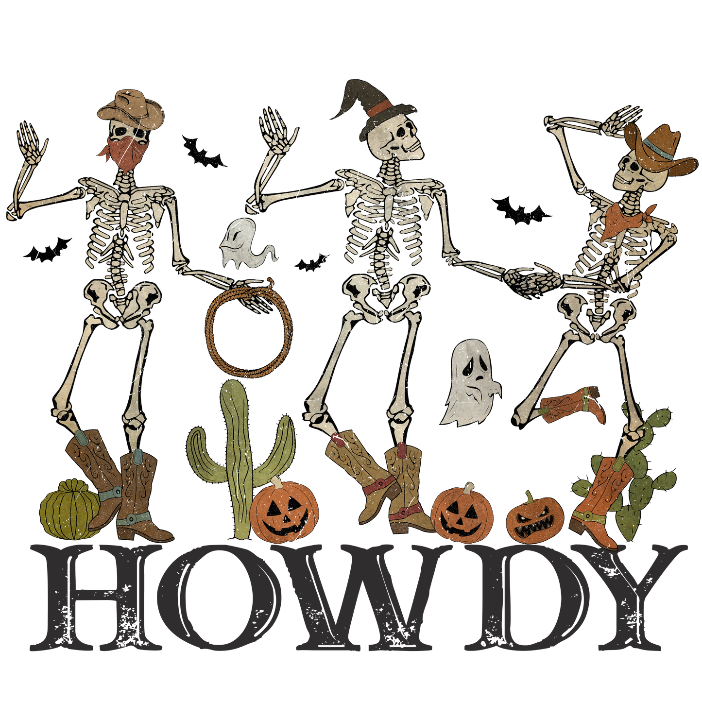 WesternHalloween-002