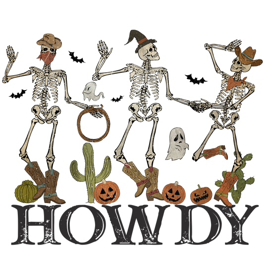 WesternHalloween-002