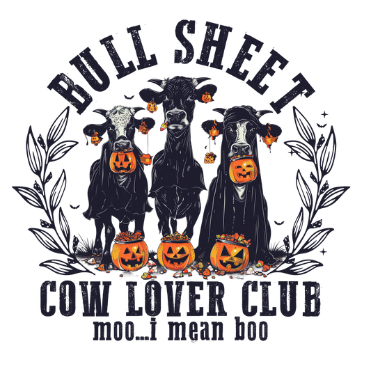 WesternHalloween-004