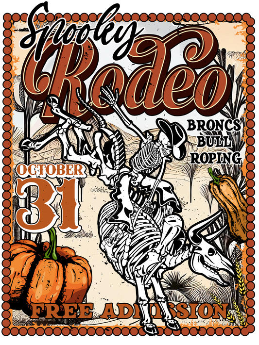 WesternHalloween-005