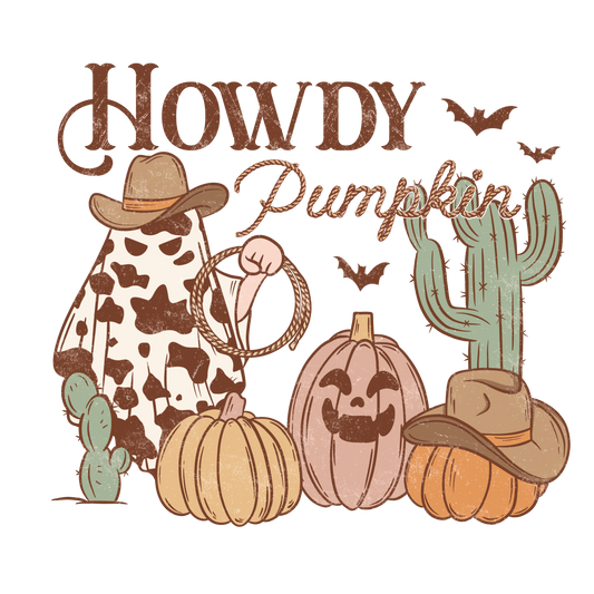 WesternHalloween-006