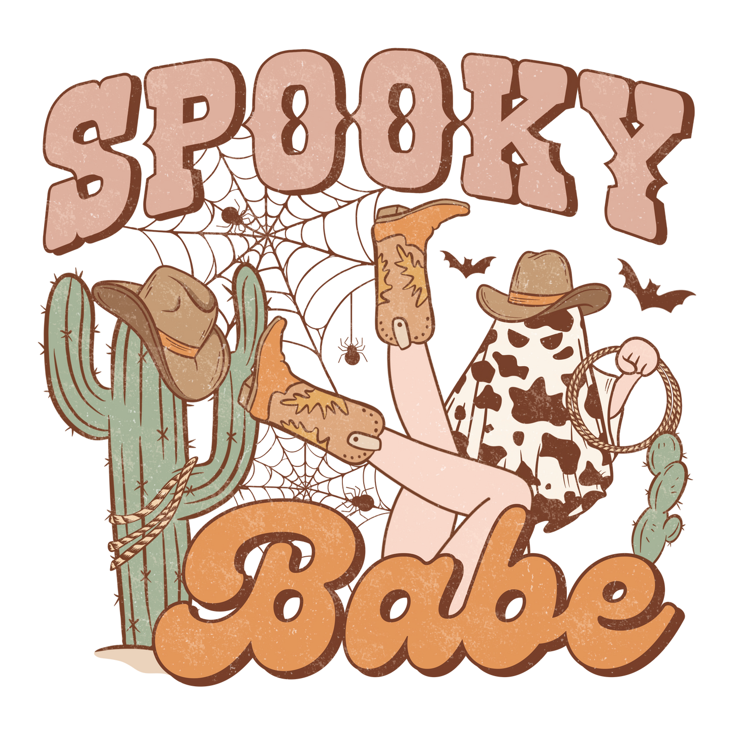 WesternHalloween-008