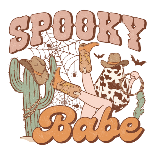 WesternHalloween-008