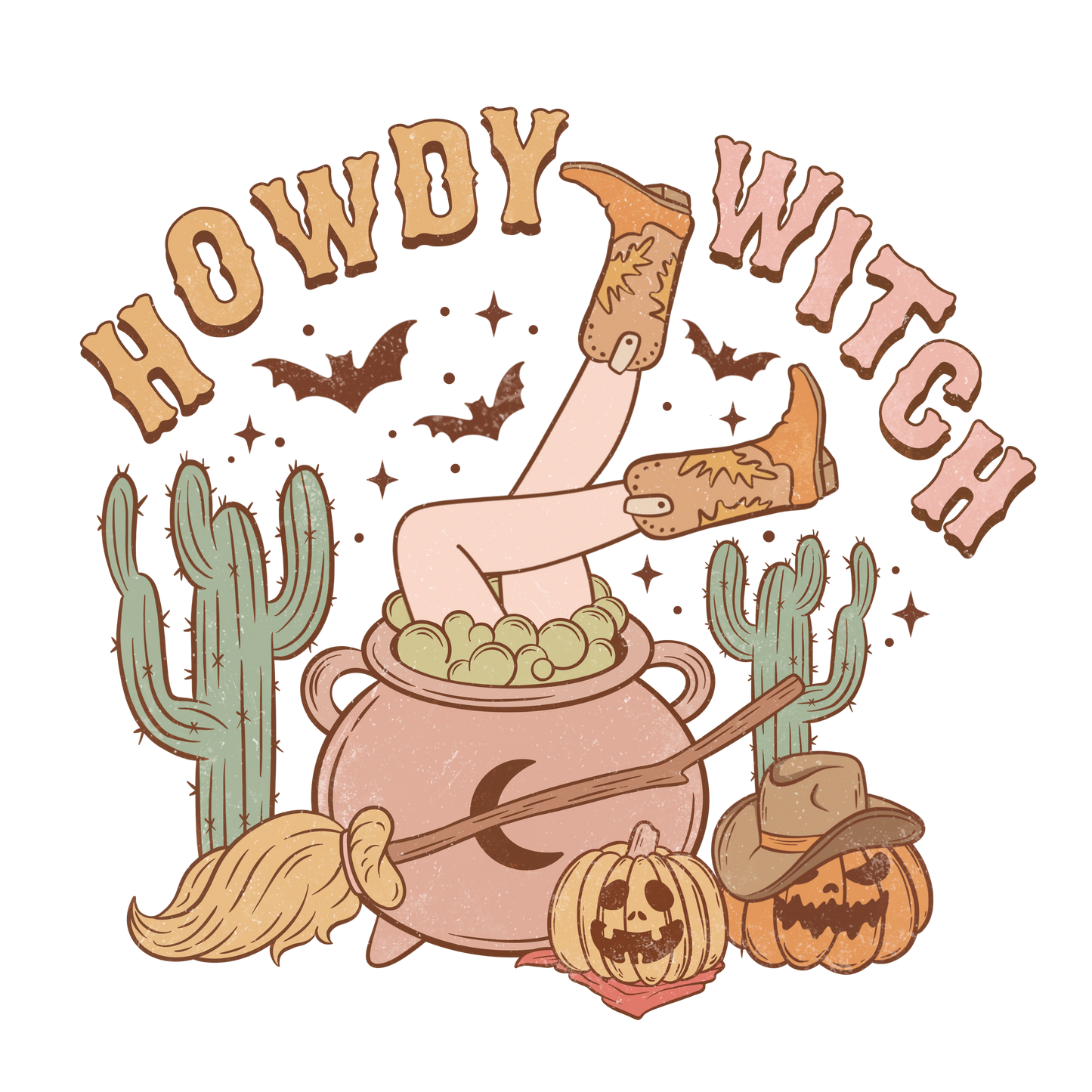 WesternHalloween-009
