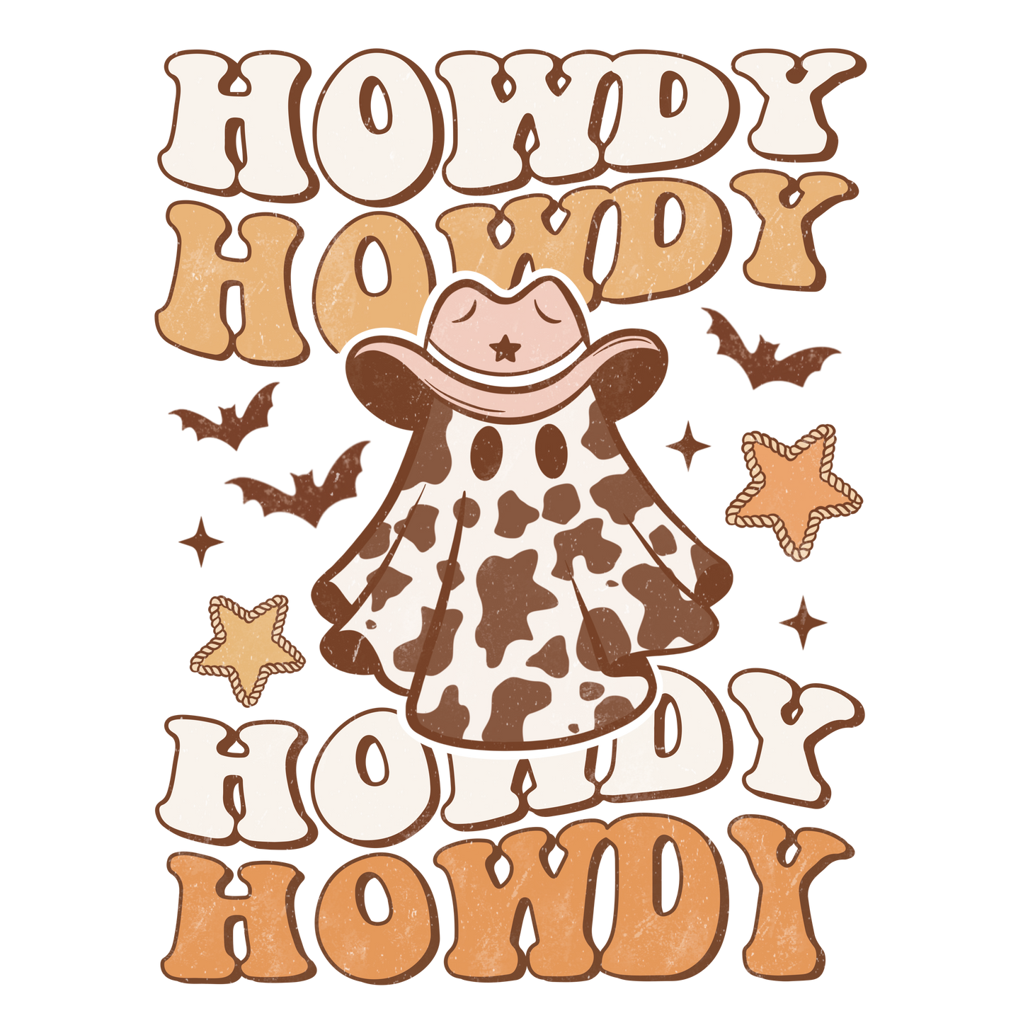 WesternHalloween-019