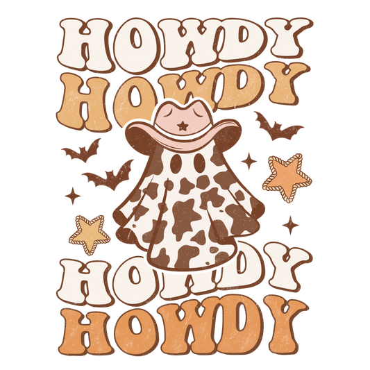 WesternHalloween-019