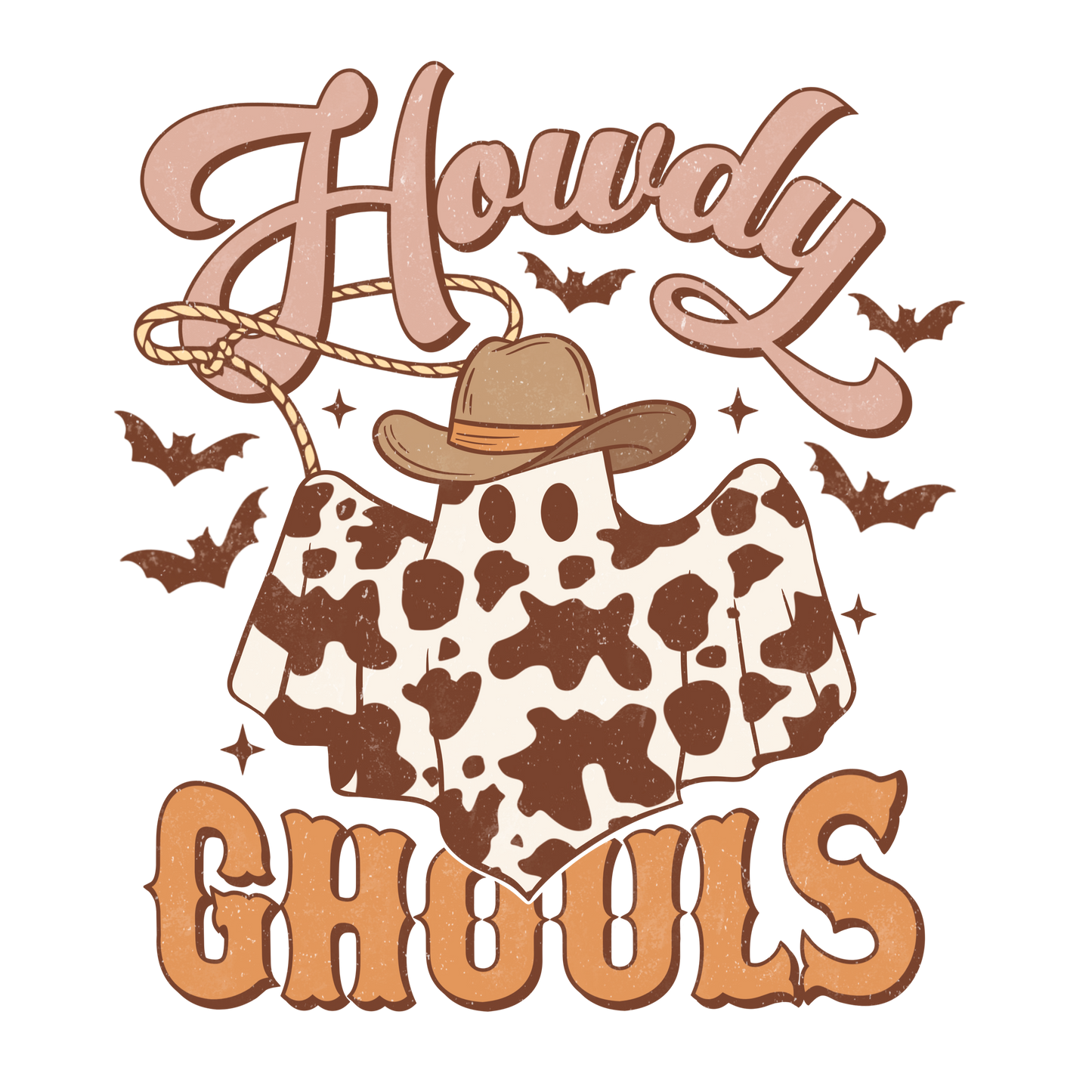 WesternHalloween-020