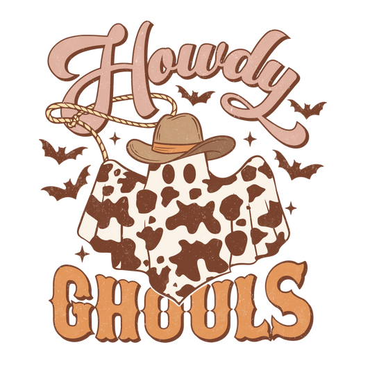 WesternHalloween-020