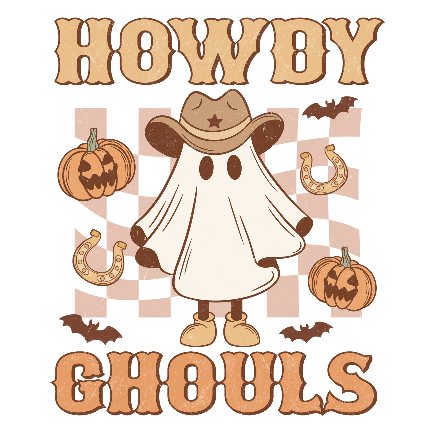 WesternHalloween-023