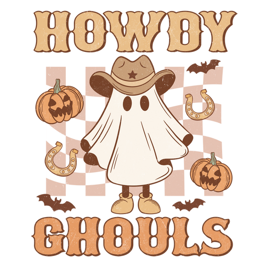 WesternHalloween-023