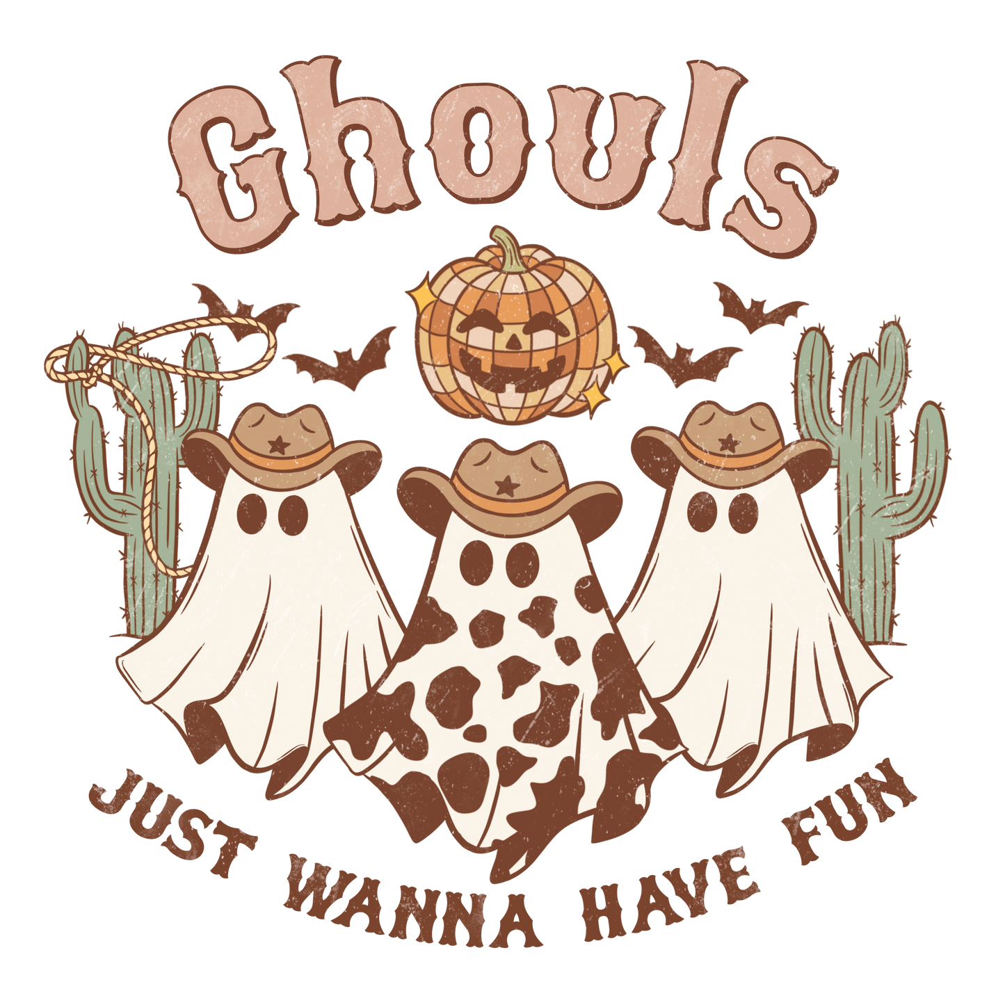 WesternHalloween-024