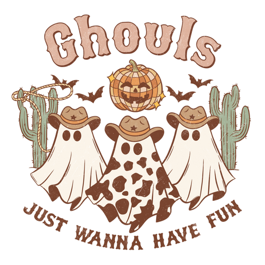 WesternHalloween-024