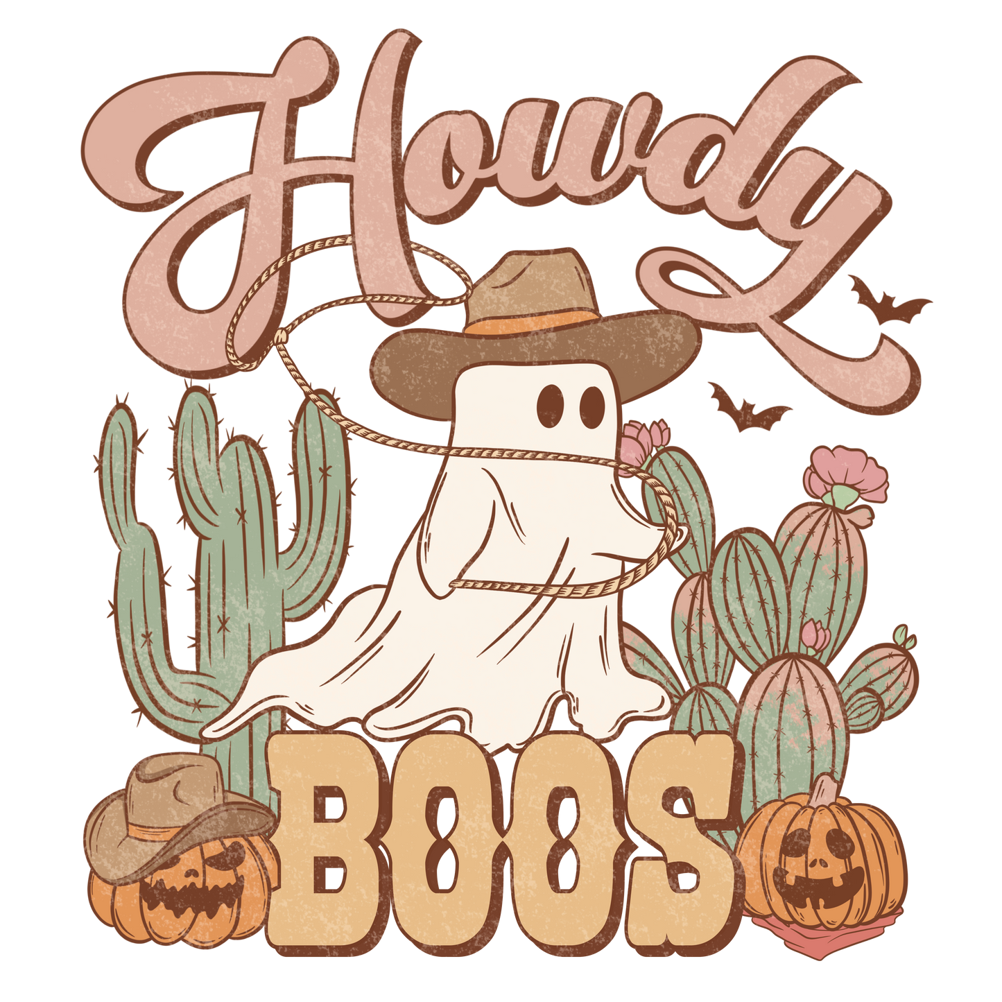 WesternHalloween-025